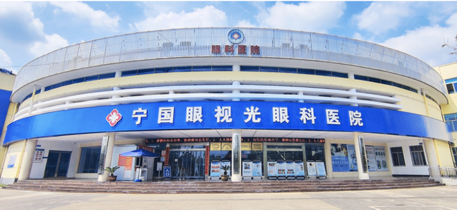 利来·国际(中国)最老牌-中国官网