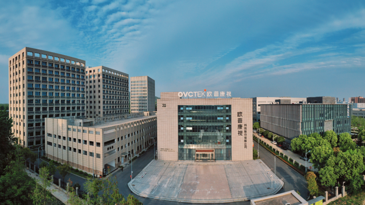 利来·国际(中国)最老牌-中国官网