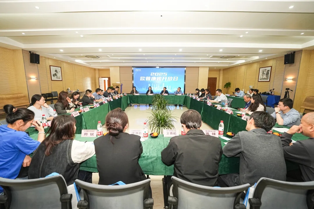 利来·国际(中国)最老牌-中国官网