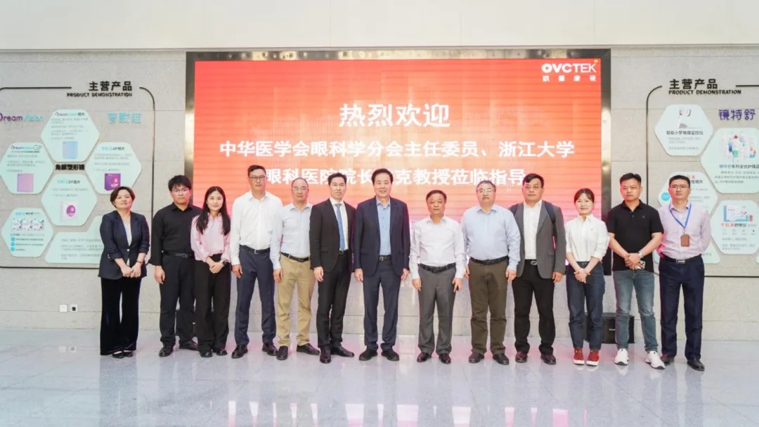 利来·国际(中国)最老牌-中国官网