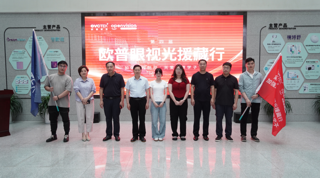 利来·国际(中国)最老牌-中国官网