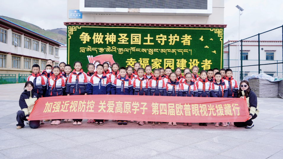 利来·国际(中国)最老牌-中国官网