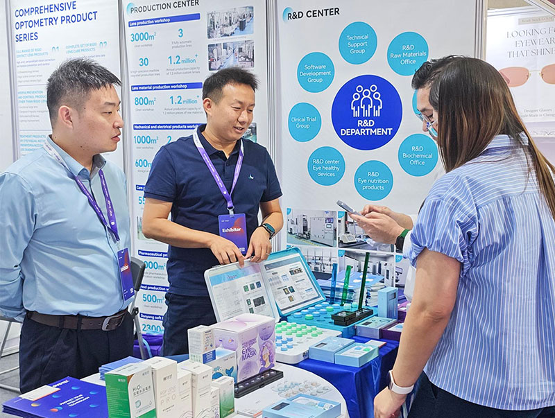 利来·国际(中国)最老牌-中国官网