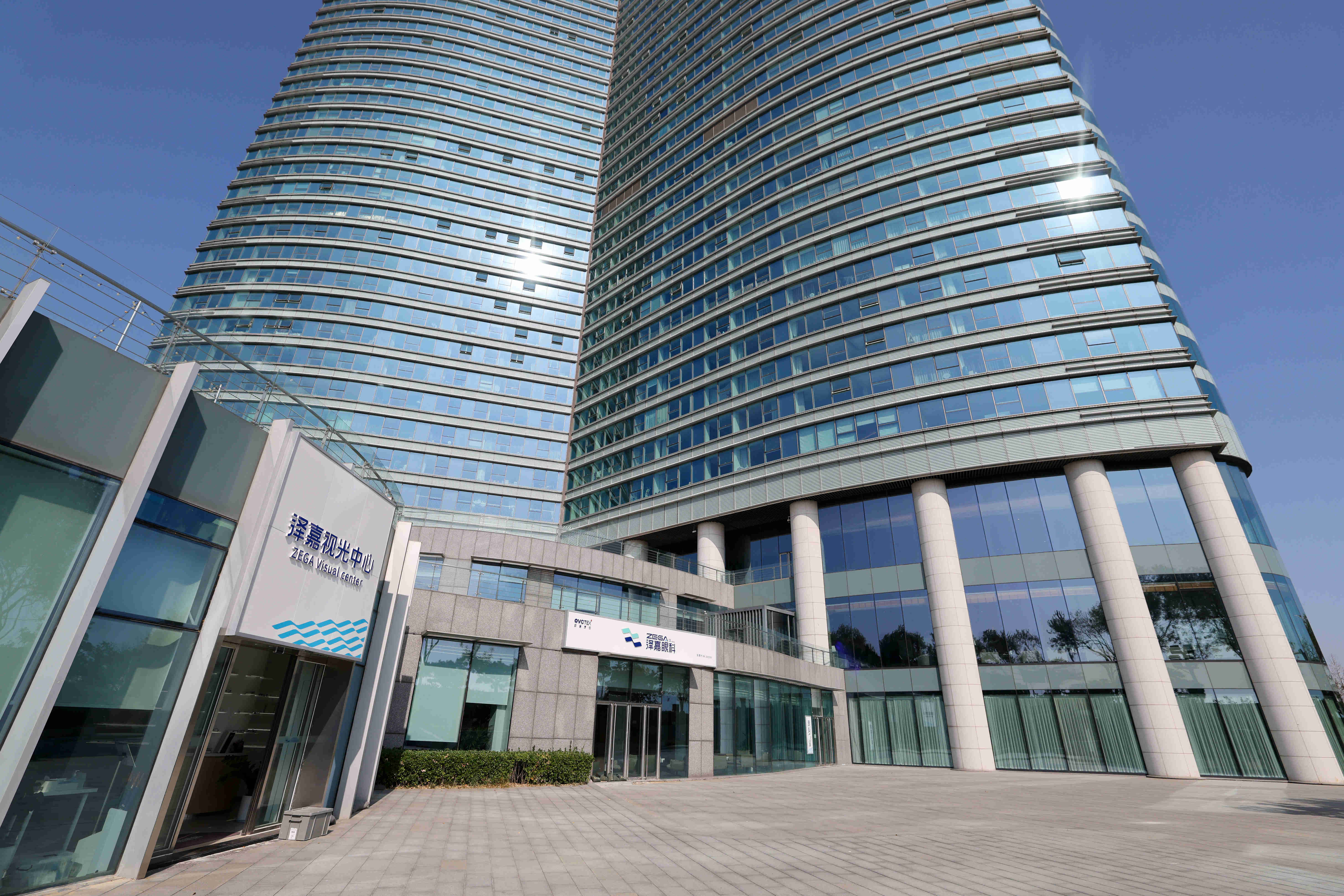 利来·国际(中国)最老牌-中国官网