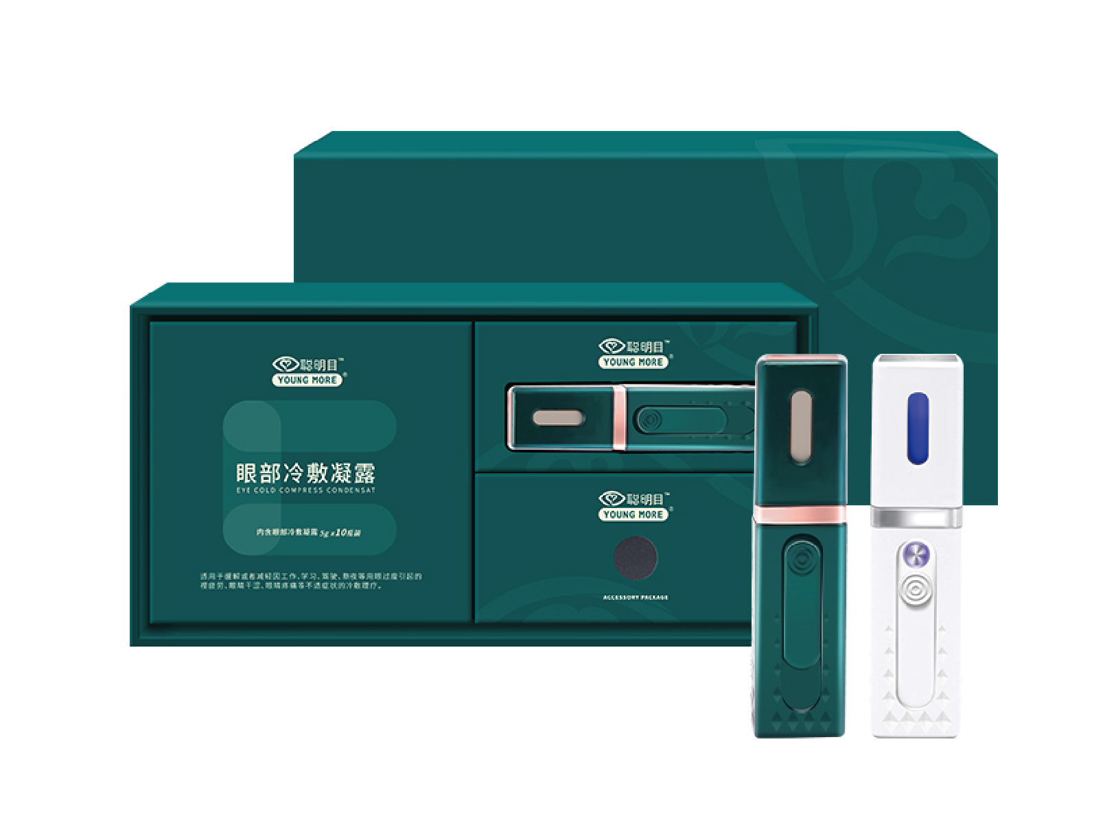 利来·国际(中国)最老牌-中国官网