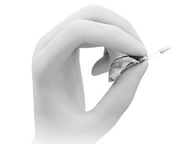 利来·国际(中国)最老牌-中国官网