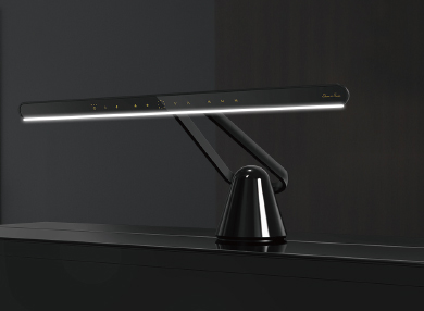 利来·国际(中国)最老牌-中国官网