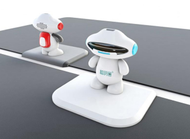 利来·国际(中国)最老牌-中国官网