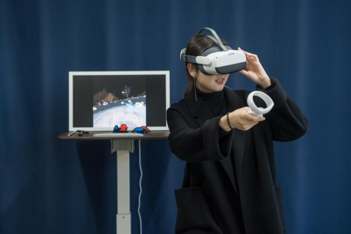 利来·国际(中国)最老牌-中国官网