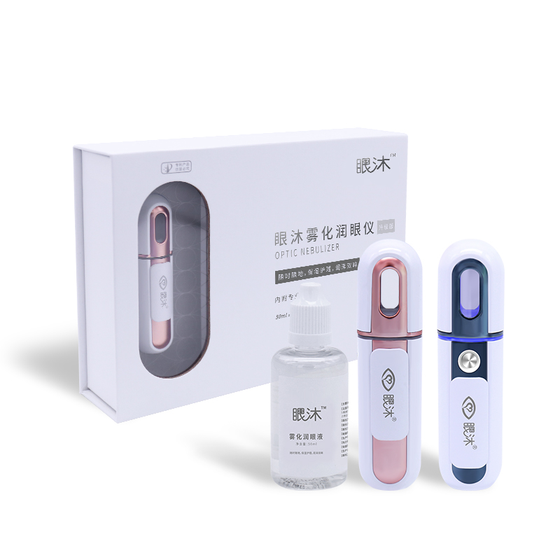 利来·国际(中国)最老牌-中国官网