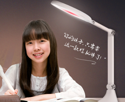 利来·国际(中国)最老牌-中国官网