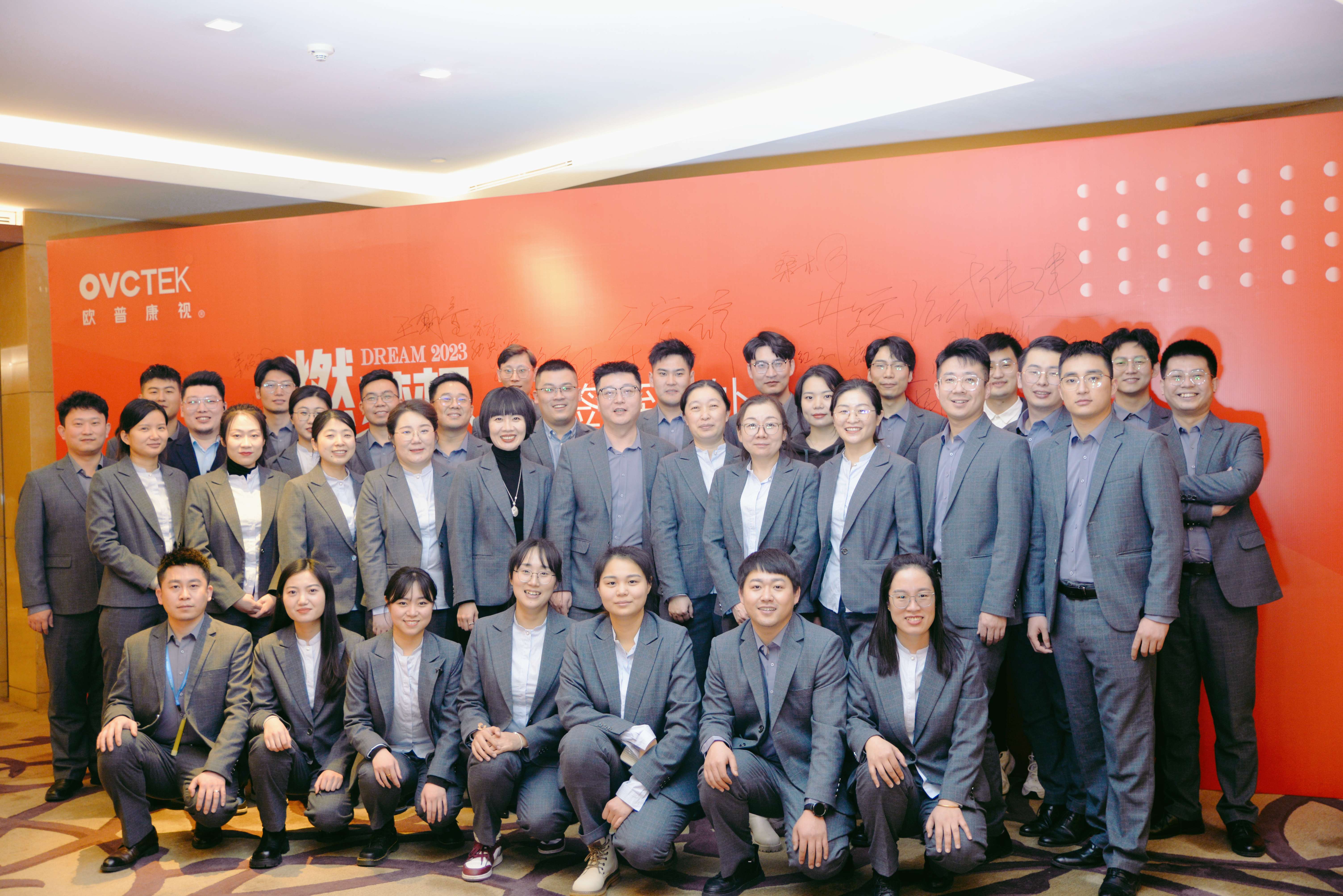 利来·国际(中国)最老牌-中国官网