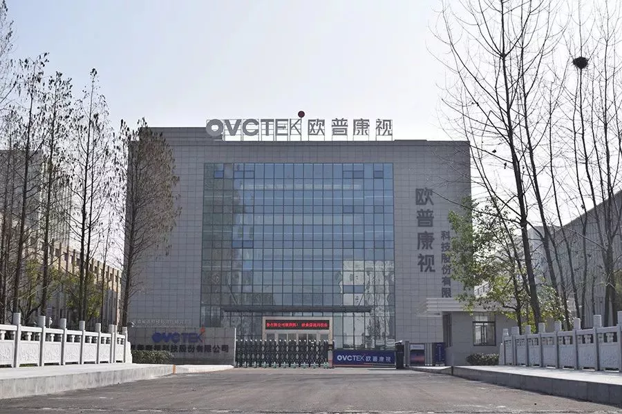 利来·国际(中国)最老牌-中国官网