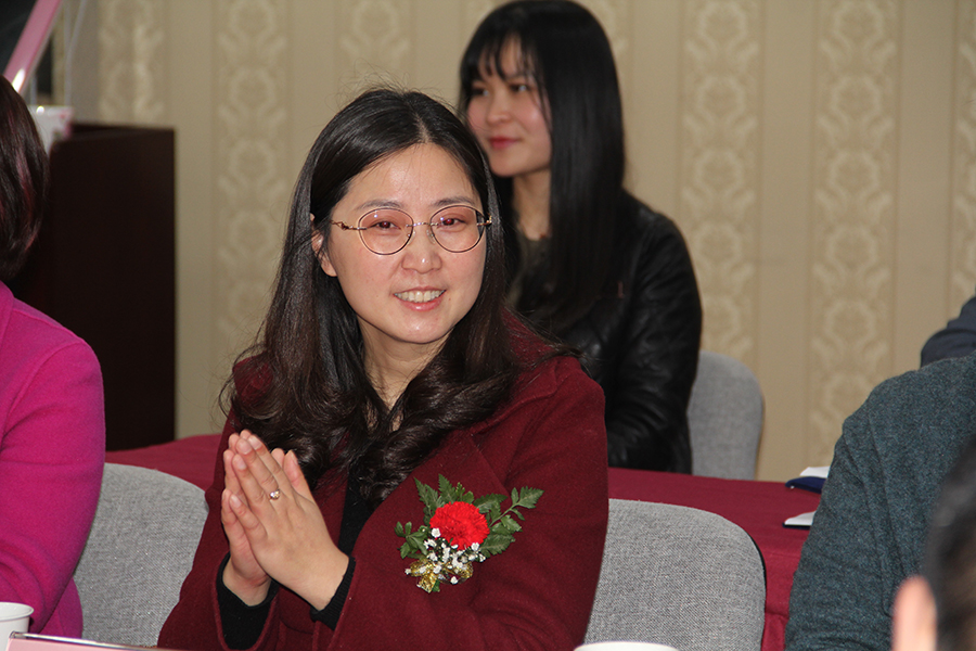 利来·国际(中国)最老牌-中国官网