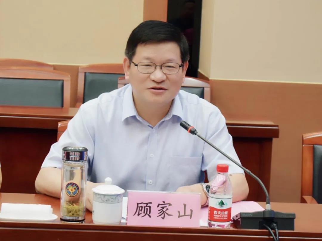 利来·国际(中国)最老牌-中国官网