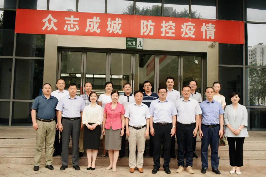 利来·国际(中国)最老牌-中国官网