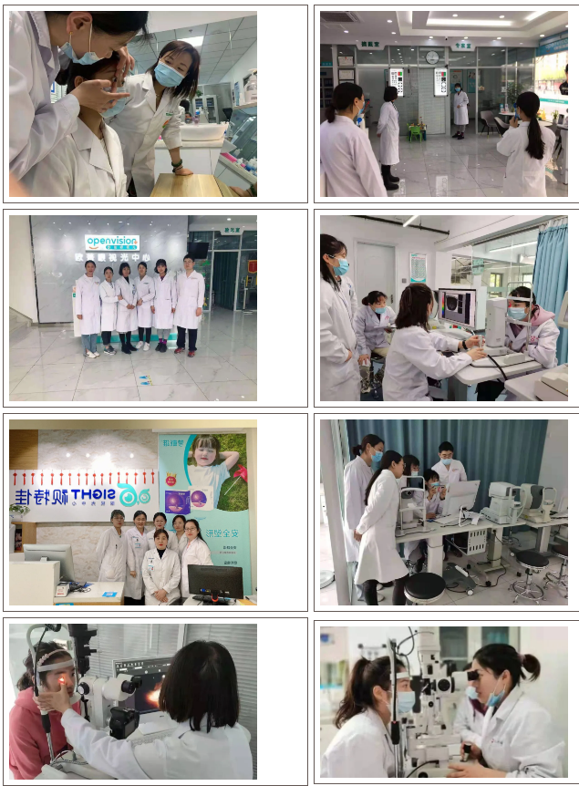 利来·国际(中国)最老牌-中国官网