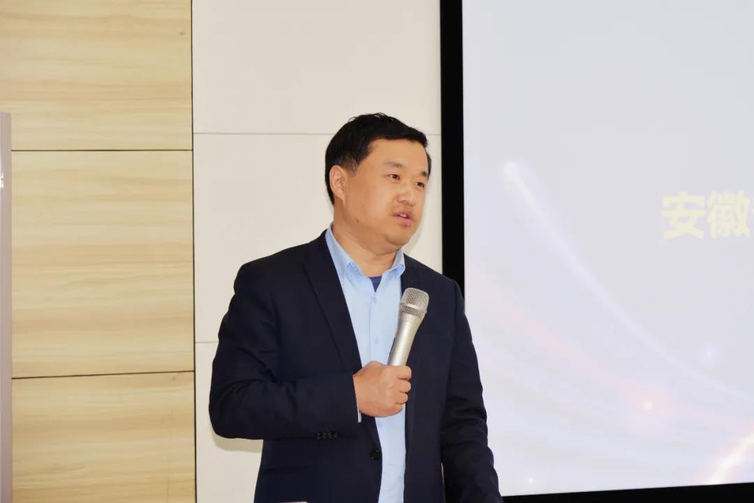 利来·国际(中国)最老牌-中国官网