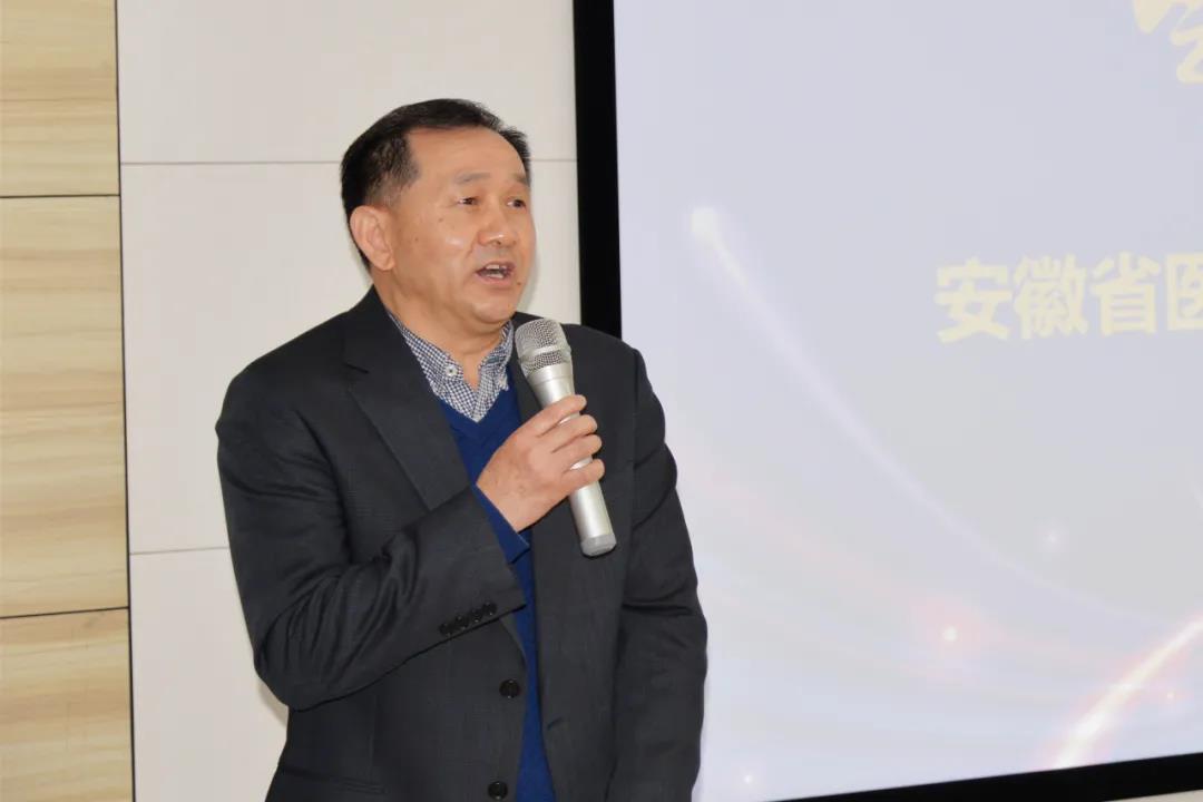 利来·国际(中国)最老牌-中国官网