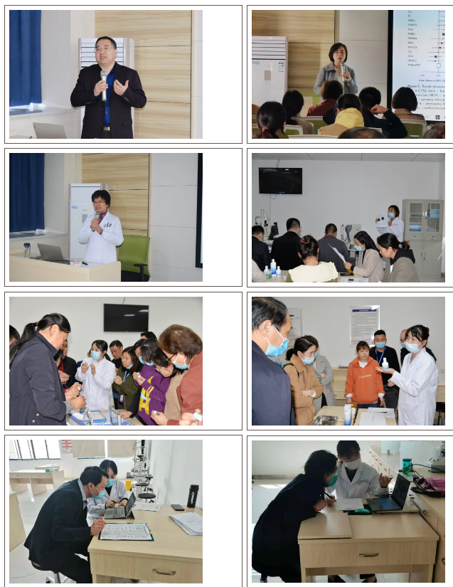 利来·国际(中国)最老牌-中国官网