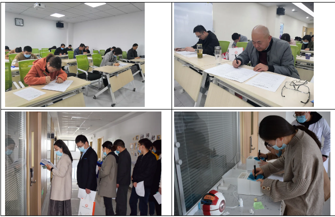 利来·国际(中国)最老牌-中国官网