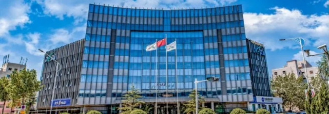 利来·国际(中国)最老牌-中国官网