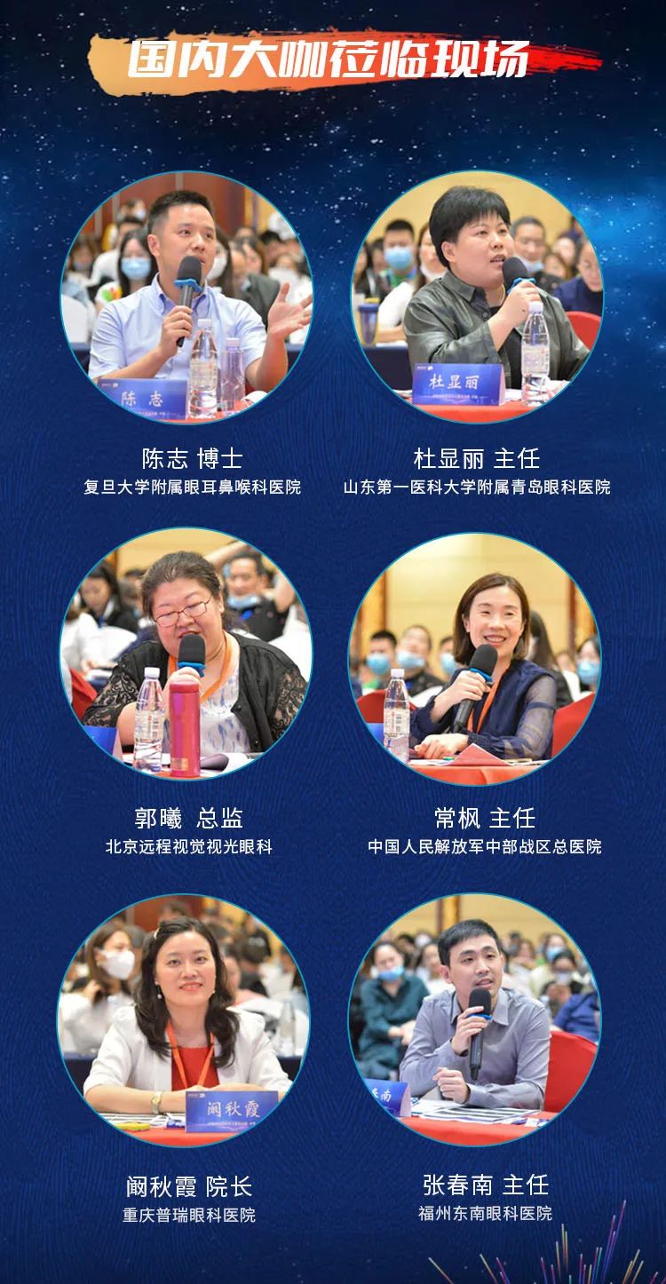 利来·国际(中国)最老牌-中国官网