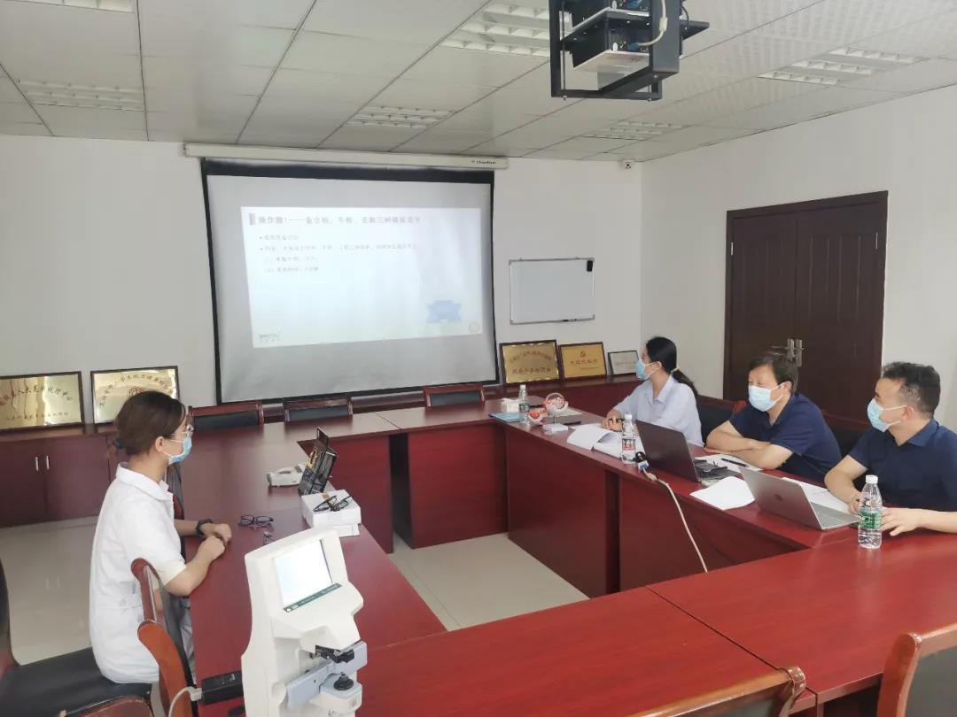 利来·国际(中国)最老牌-中国官网