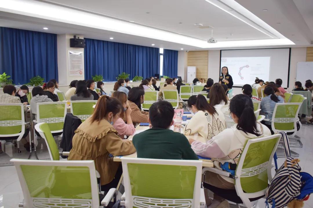 利来·国际(中国)最老牌-中国官网