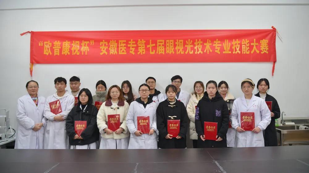 利来·国际(中国)最老牌-中国官网