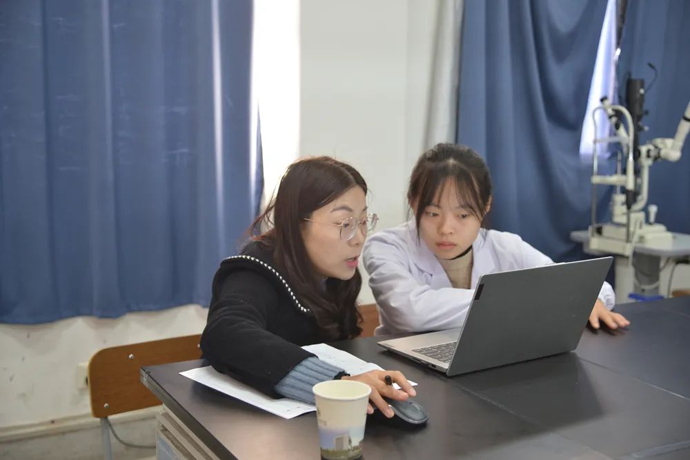 利来·国际(中国)最老牌-中国官网