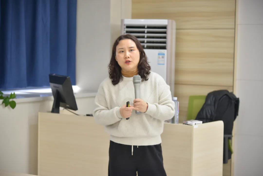 利来·国际(中国)最老牌-中国官网