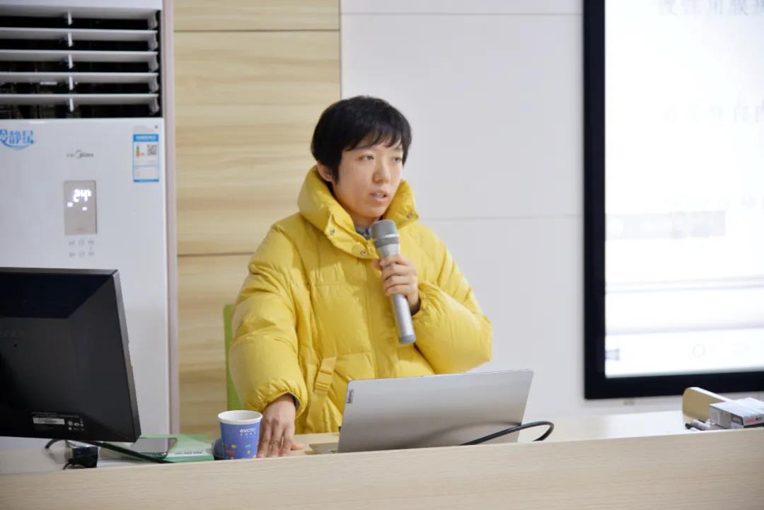 利来·国际(中国)最老牌-中国官网