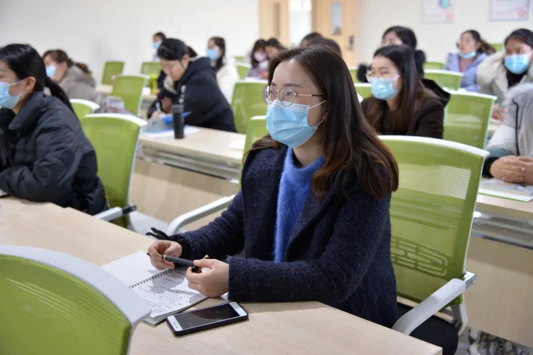 利来·国际(中国)最老牌-中国官网