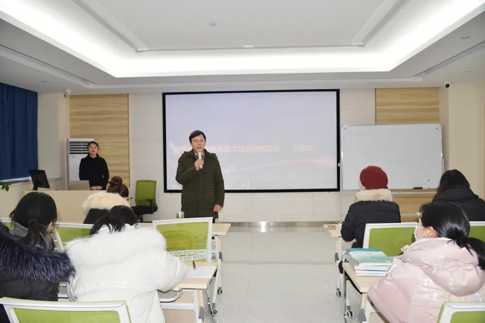 利来·国际(中国)最老牌-中国官网