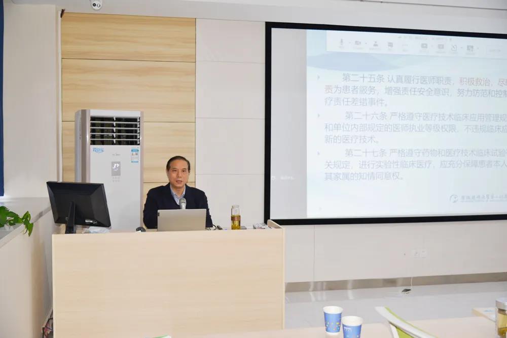 利来·国际(中国)最老牌-中国官网