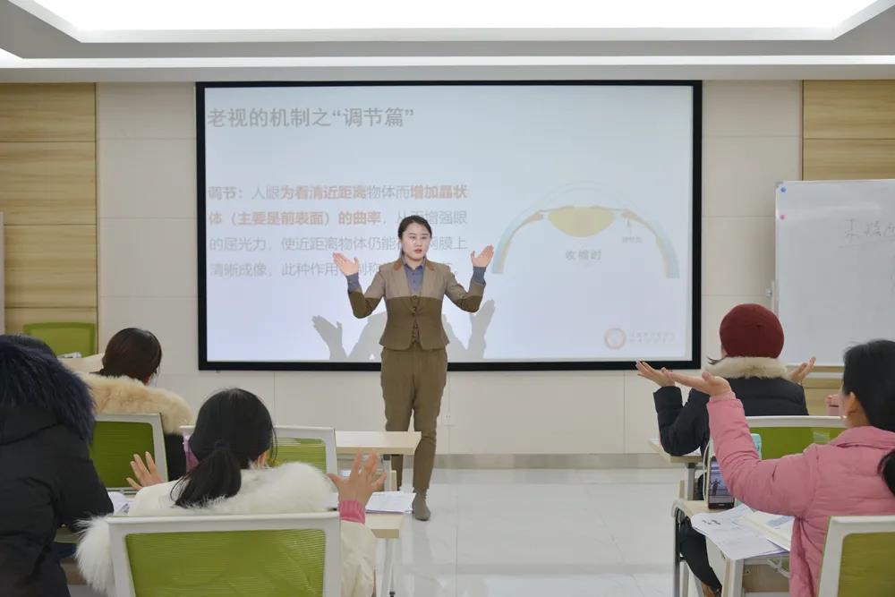 利来·国际(中国)最老牌-中国官网