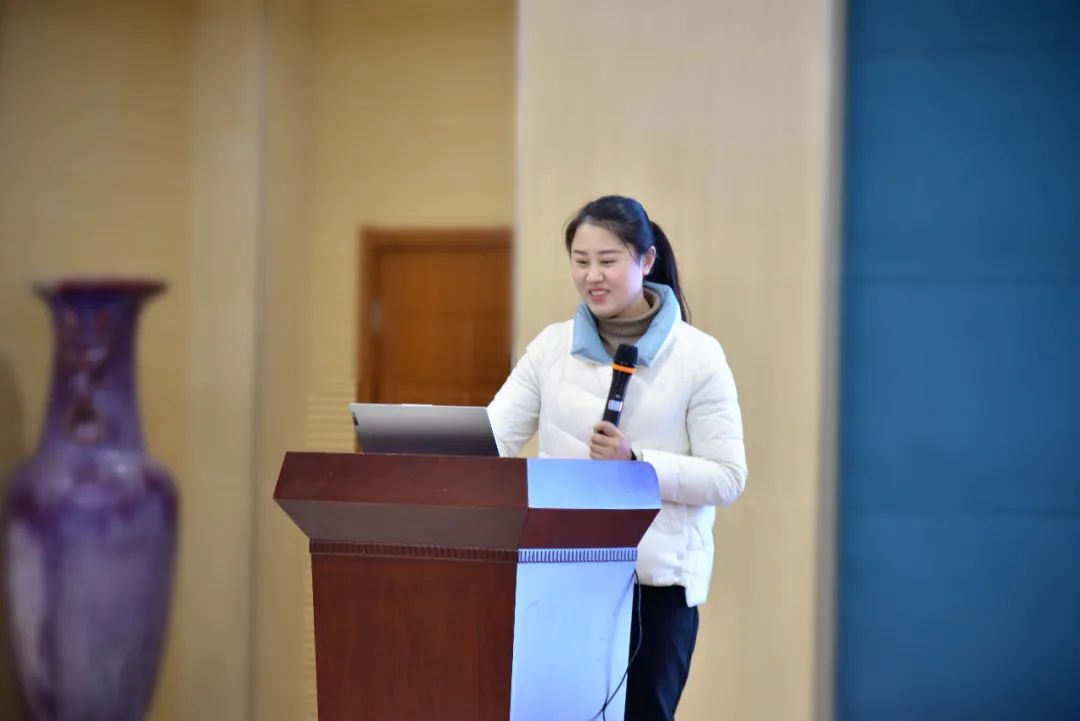 利来·国际(中国)最老牌-中国官网