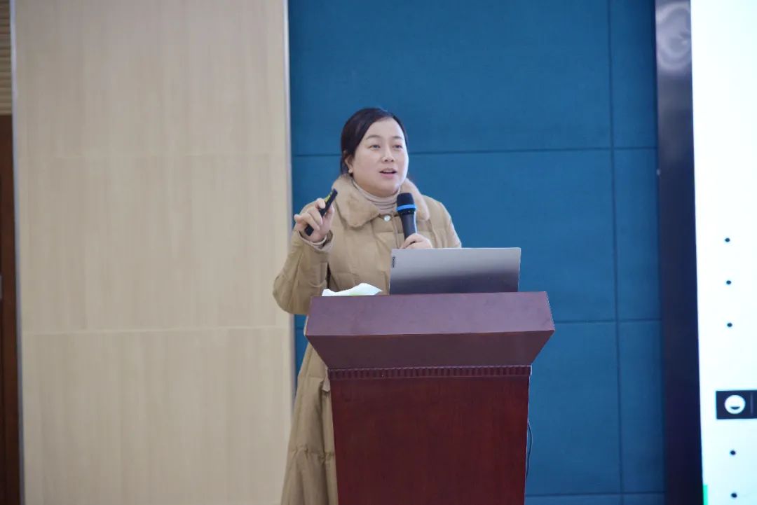 利来·国际(中国)最老牌-中国官网