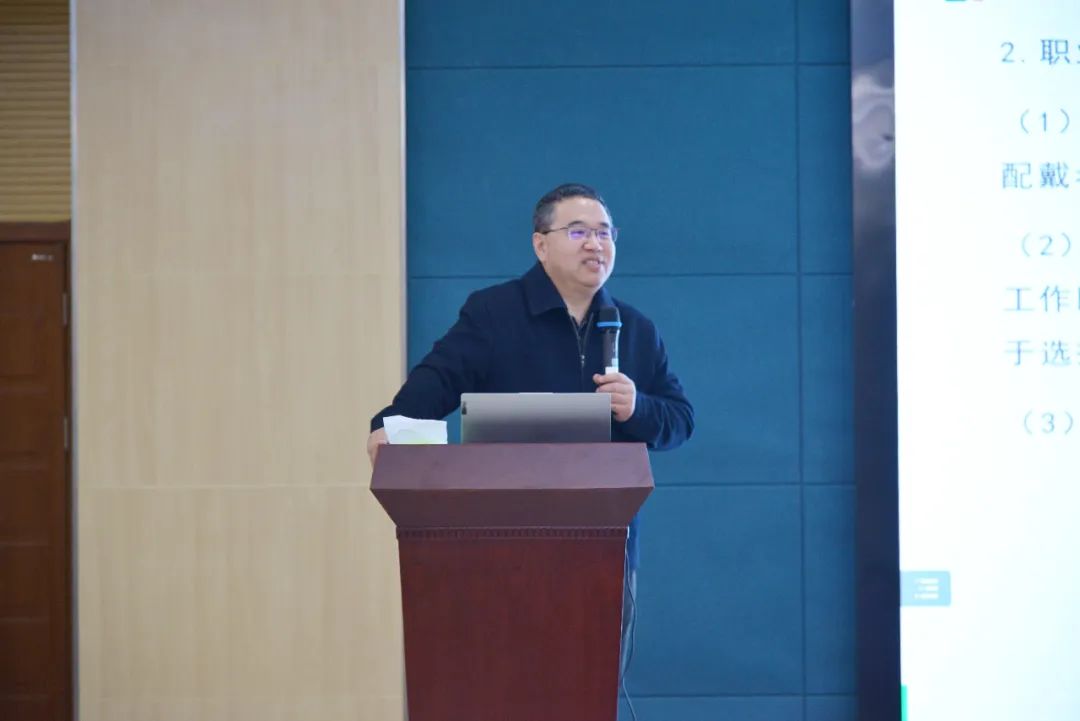 利来·国际(中国)最老牌-中国官网