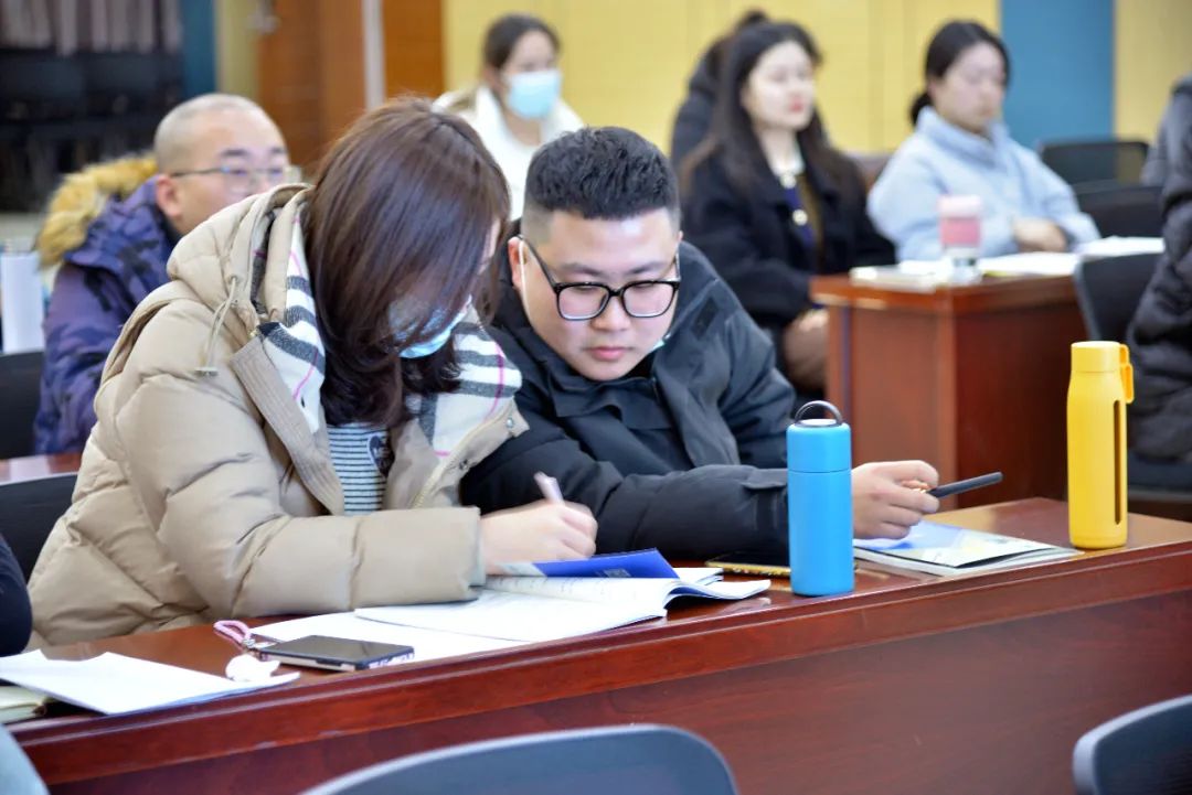 利来·国际(中国)最老牌-中国官网