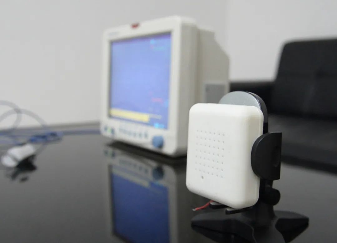 利来·国际(中国)最老牌-中国官网