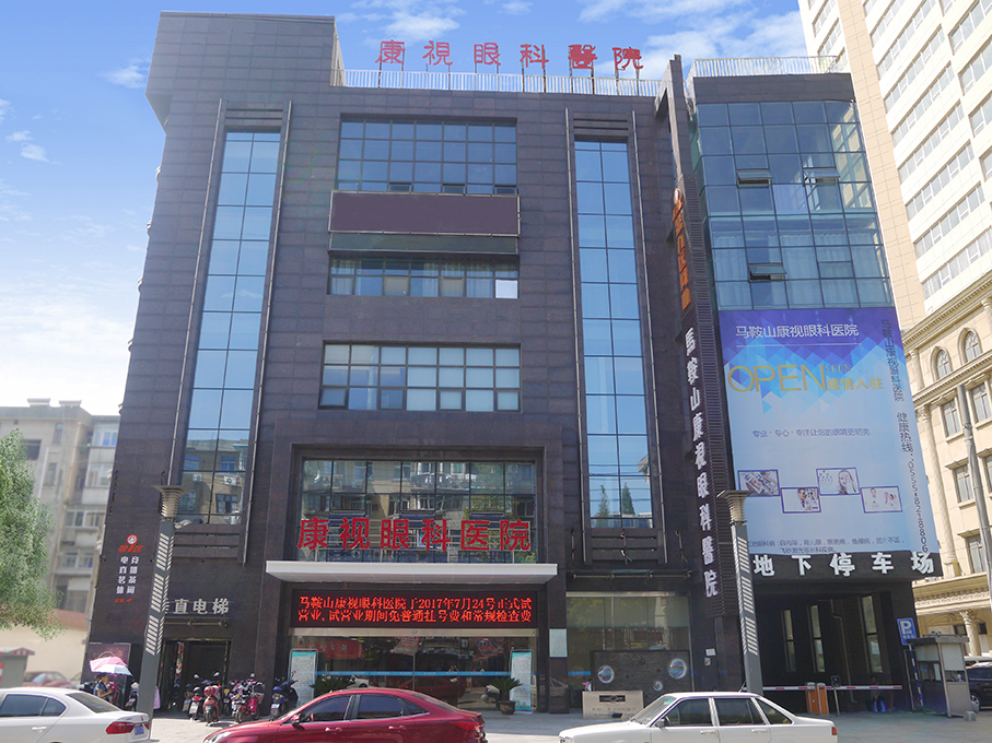 利来·国际(中国)最老牌-中国官网