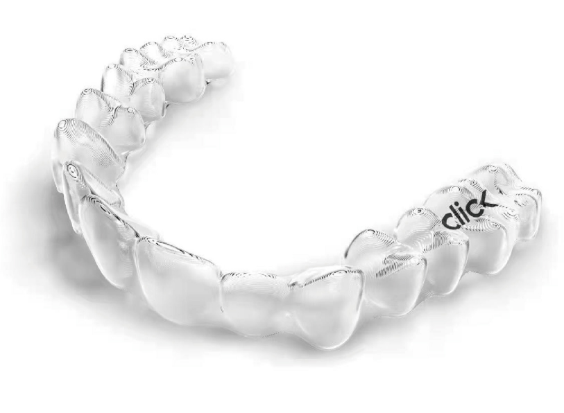 利来·国际(中国)最老牌-中国官网