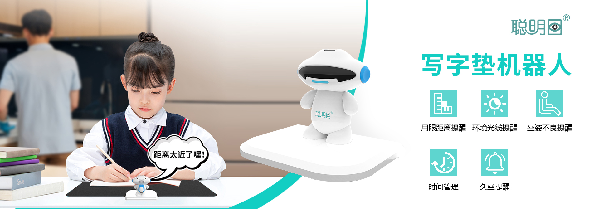 利来·国际(中国)最老牌-中国官网