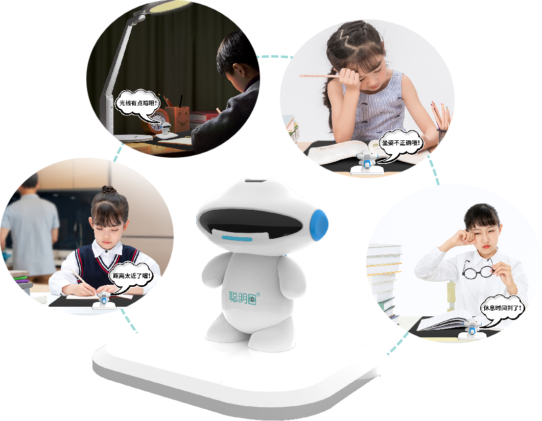 利来·国际(中国)最老牌-中国官网