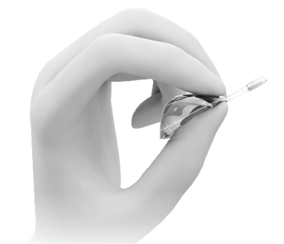 利来·国际(中国)最老牌-中国官网