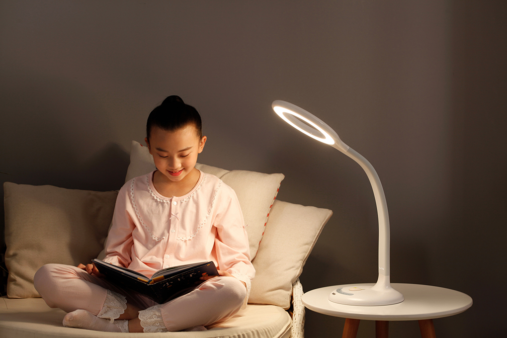 利来·国际(中国)最老牌-中国官网