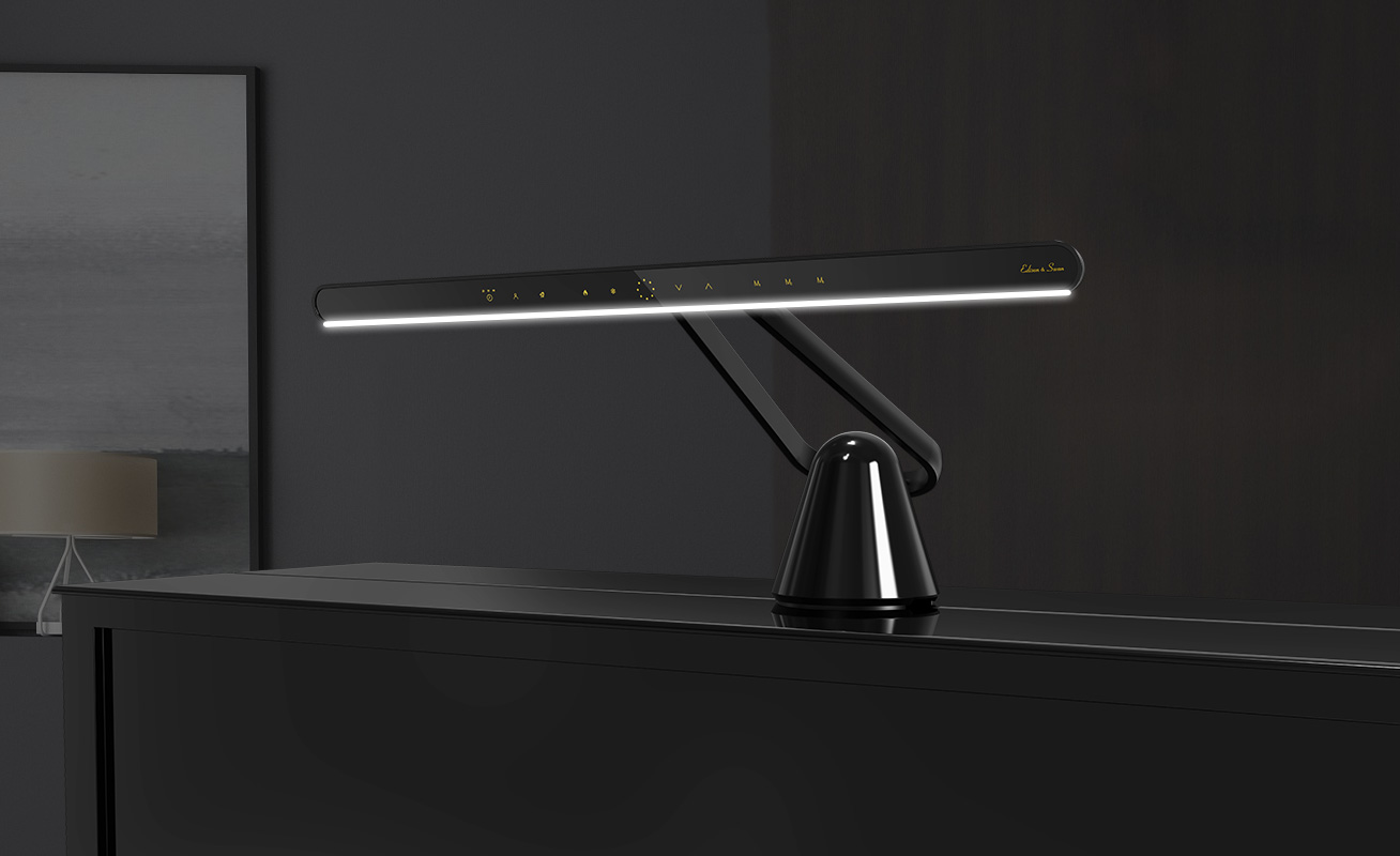 利来·国际(中国)最老牌-中国官网