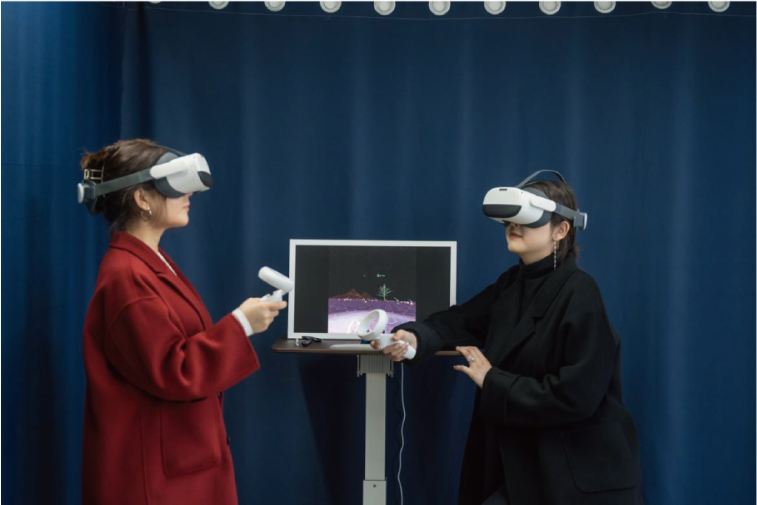 利来·国际(中国)最老牌-中国官网